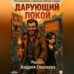 Водяной, аудиокнига . ISDN63397242