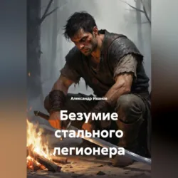 Небесный король: Вторжение в Китай, аудиокнига Алексея Живого. ISDN71200528