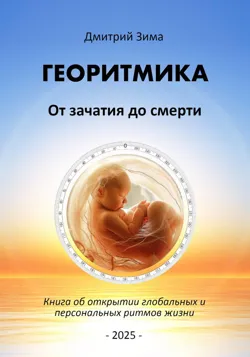 Телец-2024: 1001 гороскоп на каждый день. Вторая половина года, аудиокнига . ISDN70653664