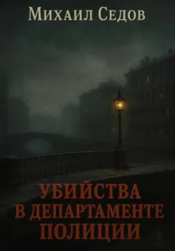 Человеческая слабость, аудиокнига Алана Фокса. ISDN69514156