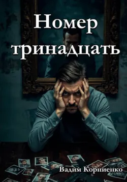 Высшая мера, аудиокнига Виктора Пронина. ISDN156644