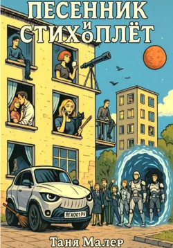 Про Федота-стрельца, удалого молодца, аудиокнига Леонида Филатова. ISDN173631