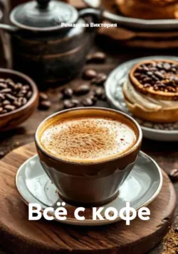 Кефирные основы для выпечки и маринадов, аудиокнига Романовой Алексеевны Виктории. ISDN72615484