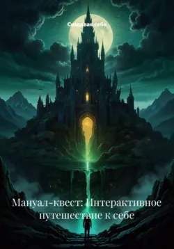 Эмоциональный интеллект: как понимать, называть и принимать свои эмоции, аудиокнига Максима Чекоданова. ISDN72465349