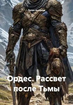 Великие Спящие. Том 2. Свет против Света, аудиокнига Виталия Зыкова. ISDN34997510