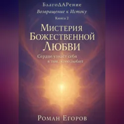 Детская песенка, аудиокнига Майи Ивлевой. ISDN72639295