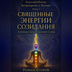 Детская песенка, аудиокнига Майи Ивлевой. ISDN72639295