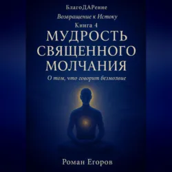 Алха-астронавт. Сборник рассказов для детей, аудиокнига Вахита Хаджимурадова. ISDN68906082
