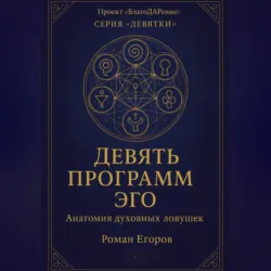 Алха-астронавт. Сборник рассказов для детей, аудиокнига Вахита Хаджимурадова. ISDN68906082