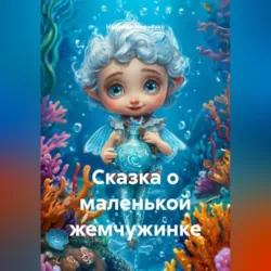 Маленький друг для Леры, аудиокнига Кристины Миляевой. ISDN70054684