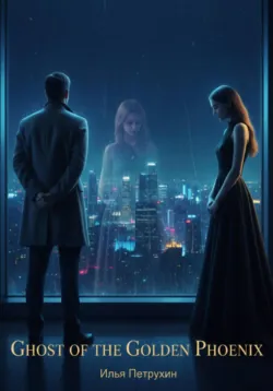 Тени черного волка, аудиокнига Данила Корецкого. ISDN66990416