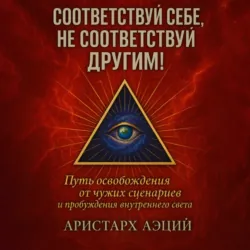 Шаманка-3. Сам себе шаман. Практики духовного роста, аудиокнига Владислава Голенецкого. ISDN68533376