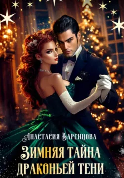 Первозданная сила. Слово магистра, аудиокнига Хайдарали Усманова. ISDN71135134