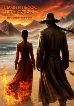 Дальние тропы, аудиокнига Алексея Рудакова. ISDN39481737