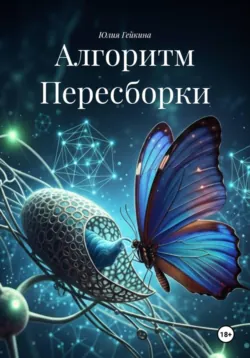 Клетка для двоих, аудиокнига . ISDN72778561