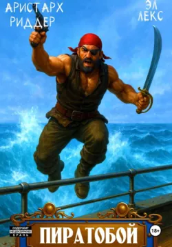 Ключ от твоего мира, аудиокнига Екатерины Елизаровой. ISDN39468889