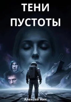 Падение Прайма. Голоса Мёртвых, аудиокнига Романа Афанасьева. ISDN69796096