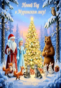 Влипсики. Древесный призрак, аудиокнига Кати Матюшкиной. ISDN68286377