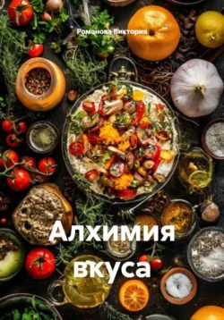 Вкус готики. Еда из книг про вампиров, аудиокнига Ровен Делоне. ISDN72671851