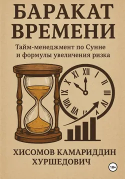 Учись как в Гарварде. Секреты самоорганизации для студентов и не только, аудиокнига Тима Райхеля. ISDN72525103