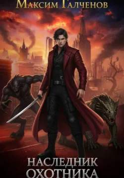 Ледяной меч 2. Возвращение в Голубой мир, аудиокнига Владимира Александровича Мисечко. ISDN70065796