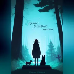 Жуть из 3-го «Г» и её команда, аудиокнига Елены Усачёвой. ISDN72704518