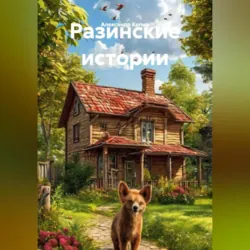 100 фактов о шиншиллах, аудиокнига Олега Лошманова. ISDN72310021