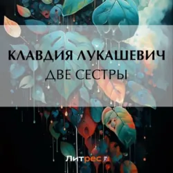 Две сестры - Клавдия Лукашевич
