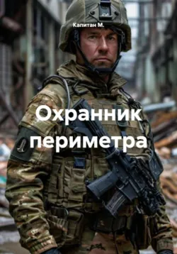 Бесцветный кардинал, аудиокнига Рутры Пасхова. ISDN72631693