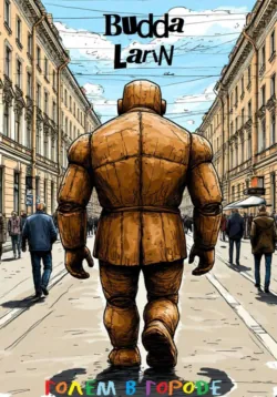 Частные предположения, аудиокнига Стругацких. ISDN157664