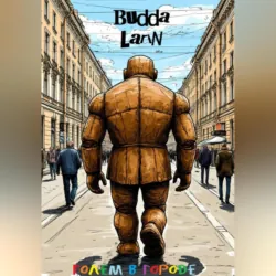 Частные предположения, аудиокнига Стругацких. ISDN157664