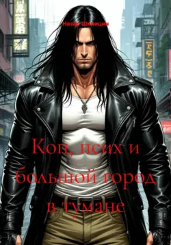 Б4, аудиокнига . ISDN72031846