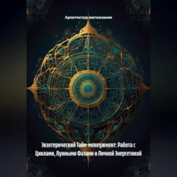 Трансерфинг реальности. Ступень II: Шелест утренних звезд, аудиокнига Вадима Зеланда. ISDN140727