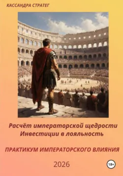 Шарфик (новелла), аудиокнига Дины Рубиной. ISDN6649683