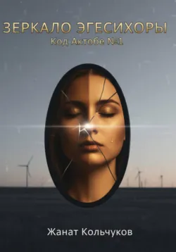 Скучный миллиард, аудиокнига Вероники Павловой. ISDN72437530