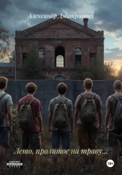 Улыбка матери, аудиокнига Асета Галымжанова. ISDN72341563