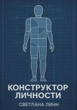 Бесплатный гайд: как перестать жить от зарплаты до зарплаты, аудиокнига . ISDN74381043