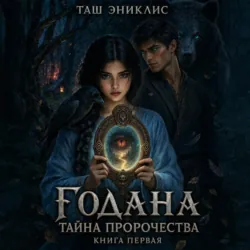 Повитухин Лог, аудиокнига . ISDN74312387
