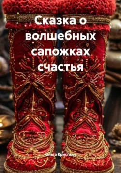 Птица без гнезда, аудиокнига . ISDN74281054