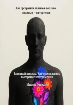 Солнце Шатили в крови, аудиокнига . ISDN71927434