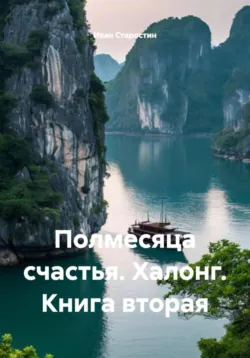 ПУТЕВОДИТЕЛЬ КИТАЙ ФЕВРАЛЬ 2026 ПОЛНОЕ РУКОВОДСТВО ПО САМОСТОЯТЕЛЬНОМУ ПЛАНИРОВАНИЮ, аудиокнига . ISDN73423722