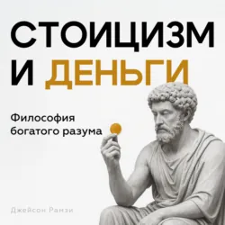 Зарабатывай больше, аудиокнига . ISDN71780425