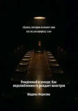 Солнце Шатили в крови, аудиокнига . ISDN71927434