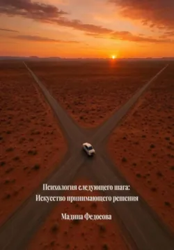 Свет из тени, аудиокнига . ISDN71311108