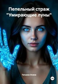 Черное зеркало, аудиокнига . ISDN73306887