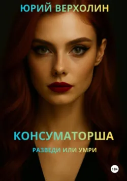 Погладь меня, если сможешь, аудиокнига . ISDN73782026
