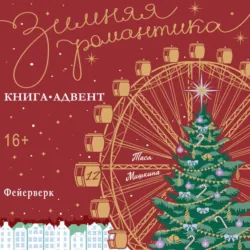 Фейерверк - Тася Мишкина