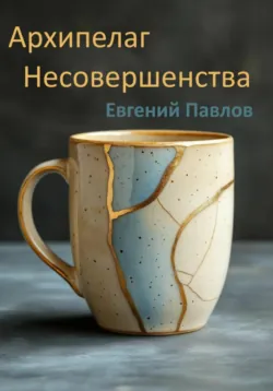 Калибр, аудиокнига . ISDN73898644