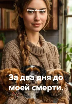 ПОДАРОК НА НОВЫЙ ГОД, аудиокнига . ISDN72843032