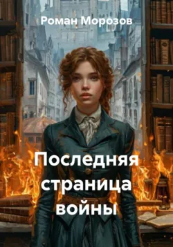 Герои-казаки, созидавшие Россию, аудиокнига Григория Петровича Новосельцева. ISDN70835863